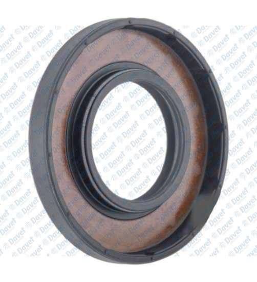 CRT-82026878 20026878b Diferansiyel Kece 27.9x56x8 Renault Megane Ii 1.4 16v 1.5dci 1.9dci 2.0  1.6 16v